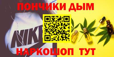 прущий лед Пугачёв