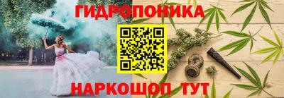 прущий лед Пугачёв